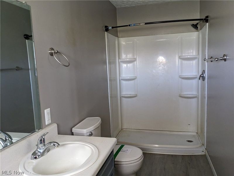13096 Smith Road , Wellington, OH 44090 Photo 15