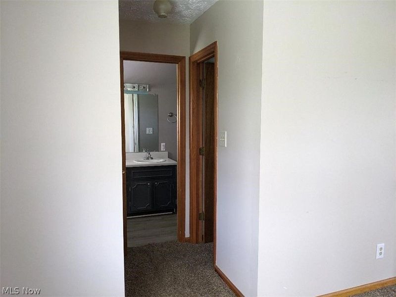 13096 Smith Road , Wellington, OH 44090 Photo 16