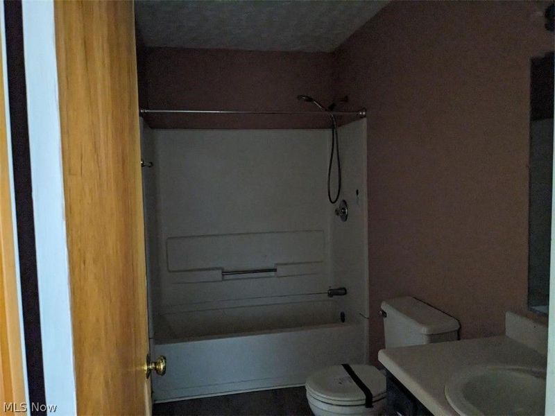 13096 Smith Road , Wellington, OH 44090 Photo 18