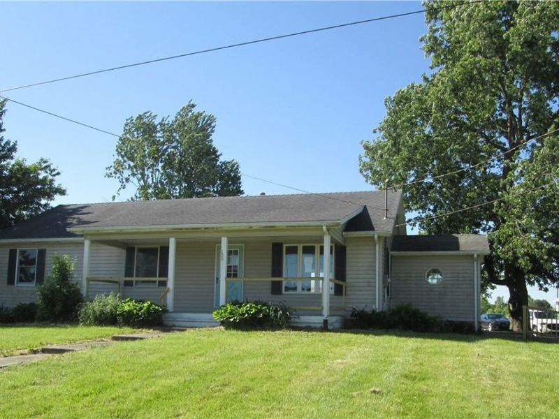 13096 Smith Road , Wellington, OH 44090 Photo 2