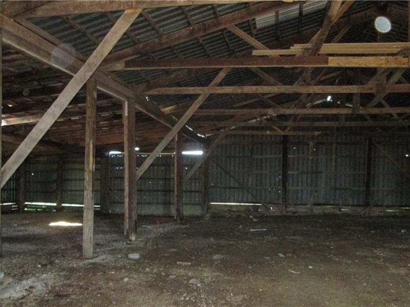 13096 Smith Road , Wellington, OH 44090 Photo 22