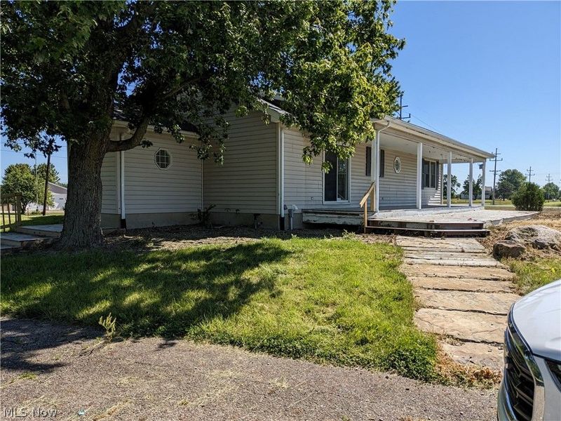 13096 Smith Road , Wellington, OH 44090 Photo 3