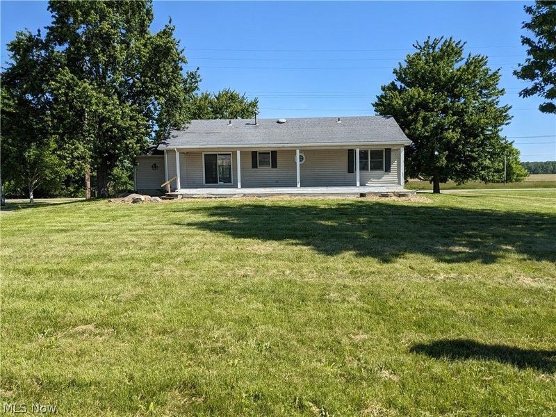 13096 Smith Road , Wellington, OH 44090 Photo 4