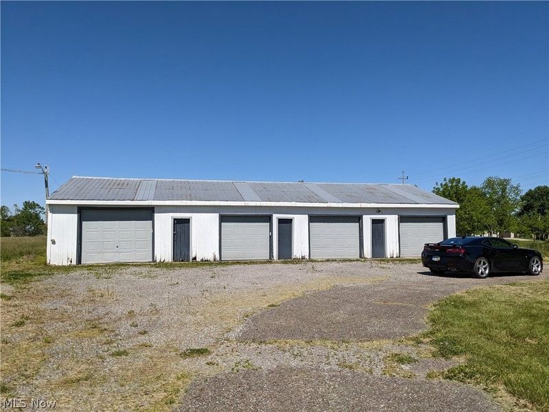 13096 Smith Road , Wellington, OH 44090 Photo 5