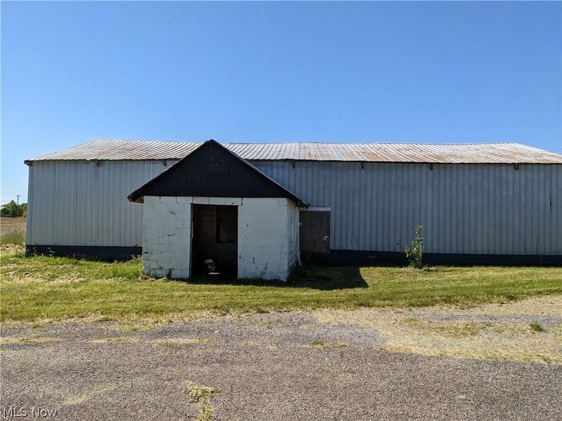 13096 Smith Road , Wellington, OH 44090 Photo 6