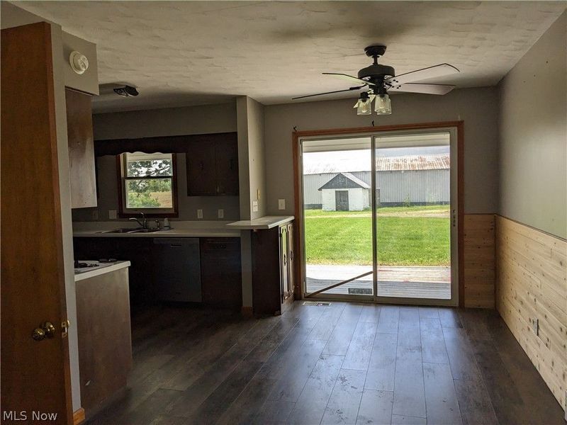 13096 Smith Road , Wellington, OH 44090 Photo 9