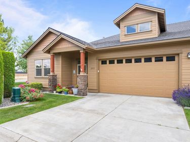 2553 Orchid Ct., Richland, WA 99354