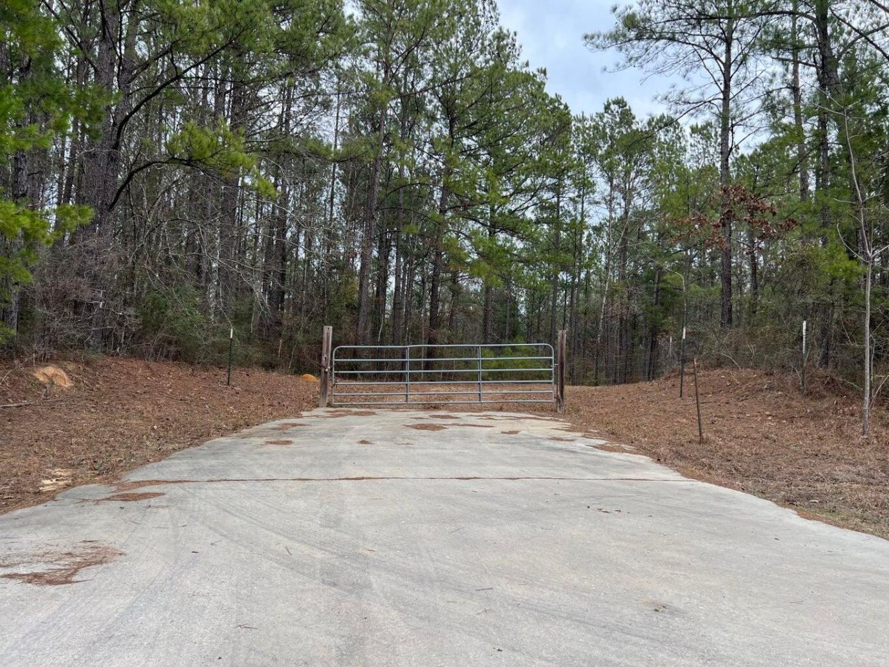 107 Fairview Dr., Petal, MS 39465 Main Photo