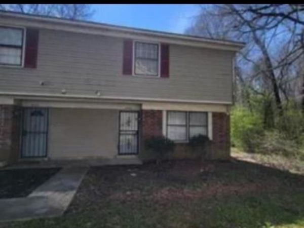 3755 CAMBRIDGE STATION DR, Unit 3755, Memphis, TN 38115