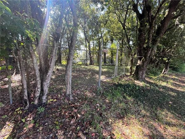 2007 Halls Mill Road , Mobile, AL 36606