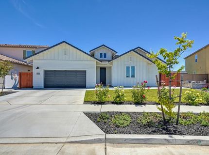 8229 Poppy Ridge Cir, Elk Grove, CA 95757 Photo