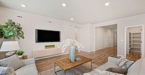 8229 Poppy Ridge Cir, Elk Grove, CA 95757 Photo