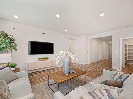 8229 Poppy Ridge Cir, Elk Grove, CA 95757 Photo