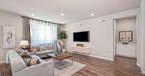 8229 Poppy Ridge Cir, Elk Grove, CA 95757 Photo
