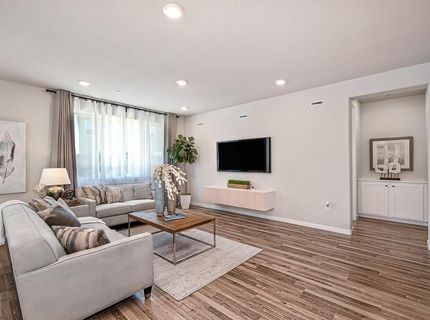 8229 Poppy Ridge Cir, Elk Grove, CA 95757 Photo