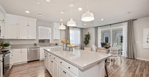8229 Poppy Ridge Cir, Elk Grove, CA 95757 Photo