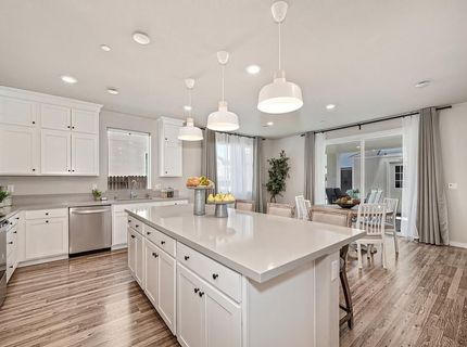 8229 Poppy Ridge Cir, Elk Grove, CA 95757 Photo