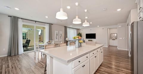 8229 Poppy Ridge Cir, Elk Grove, CA 95757 Photo