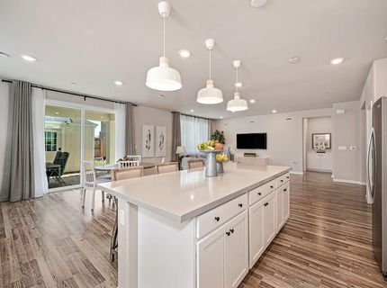 8229 Poppy Ridge Cir, Elk Grove, CA 95757 Photo