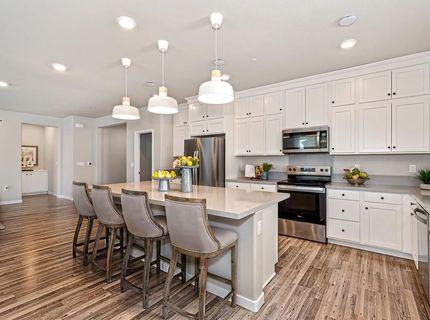 8229 Poppy Ridge Cir, Elk Grove, CA 95757 Photo