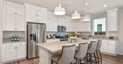 8229 Poppy Ridge Cir, Elk Grove, CA 95757 Photo