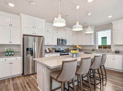8229 Poppy Ridge Cir, Elk Grove, CA 95757 Photo