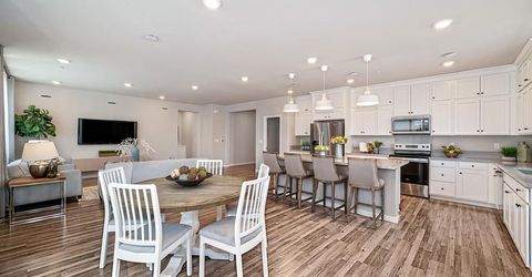 8229 Poppy Ridge Cir, Elk Grove, CA 95757 Photo