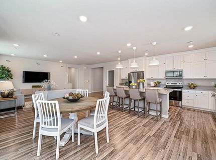 8229 Poppy Ridge Cir, Elk Grove, CA 95757 Photo
