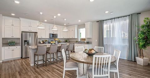 8229 Poppy Ridge Cir, Elk Grove, CA 95757 Photo