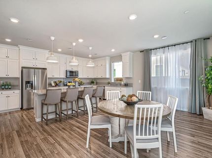 8229 Poppy Ridge Cir, Elk Grove, CA 95757 Photo