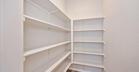 8229 Poppy Ridge Cir, Elk Grove, CA 95757 Photo
