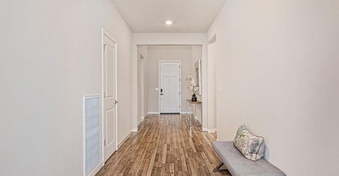 8229 Poppy Ridge Cir, Elk Grove, CA 95757 Photo