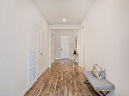 8229 Poppy Ridge Cir, Elk Grove, CA 95757 Photo