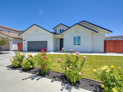 8229 Poppy Ridge Cir, Elk Grove, CA 95757 Photo
