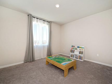 8229 Poppy Ridge Cir, Elk Grove, CA 95757 Photo