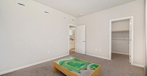 8229 Poppy Ridge Cir, Elk Grove, CA 95757 Photo