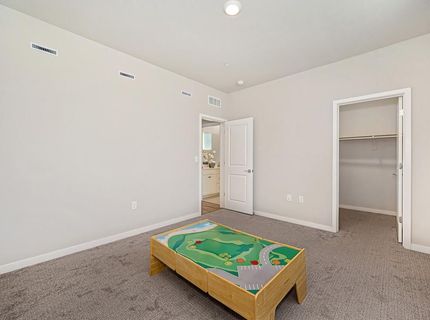 8229 Poppy Ridge Cir, Elk Grove, CA 95757 Photo