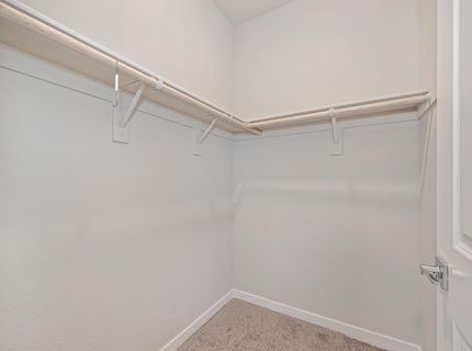 8229 Poppy Ridge Cir, Elk Grove, CA 95757 Photo