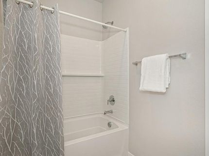8229 Poppy Ridge Cir, Elk Grove, CA 95757 Photo