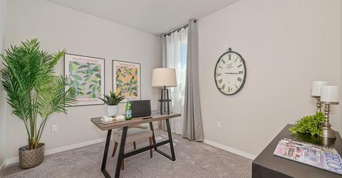 8229 Poppy Ridge Cir, Elk Grove, CA 95757 Photo