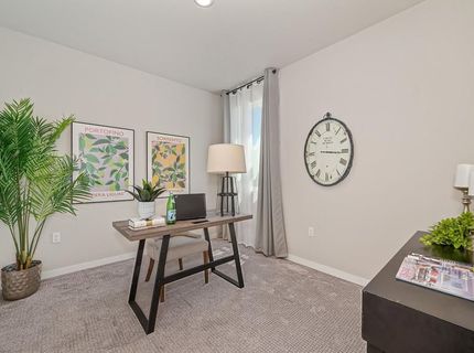 8229 Poppy Ridge Cir, Elk Grove, CA 95757 Photo
