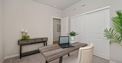8229 Poppy Ridge Cir, Elk Grove, CA 95757 Photo