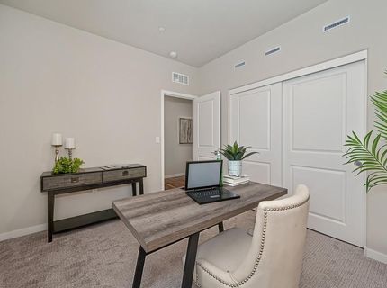 8229 Poppy Ridge Cir, Elk Grove, CA 95757 Photo