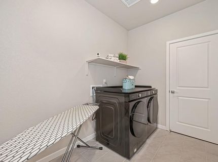 8229 Poppy Ridge Cir, Elk Grove, CA 95757 Photo