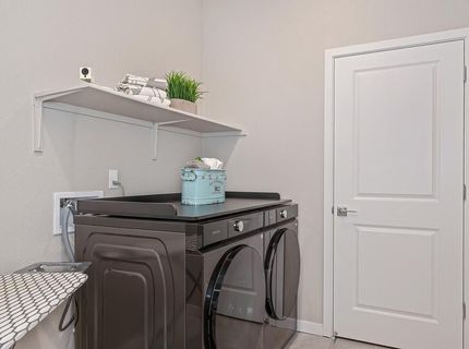 8229 Poppy Ridge Cir, Elk Grove, CA 95757 Photo