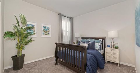 8229 Poppy Ridge Cir, Elk Grove, CA 95757 Photo