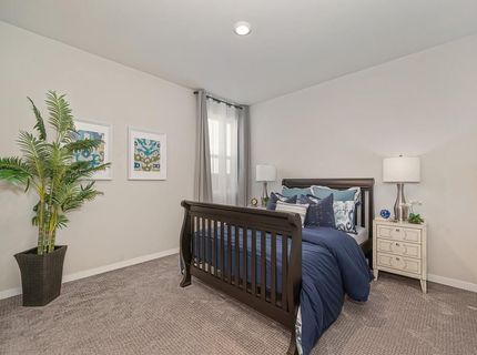 8229 Poppy Ridge Cir, Elk Grove, CA 95757 Photo