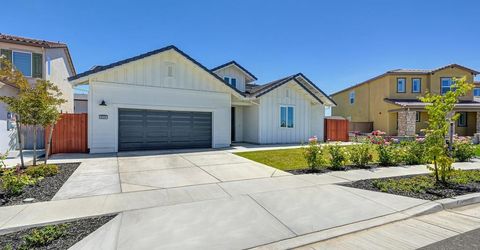 8229 Poppy Ridge Cir, Elk Grove, CA 95757 Photo