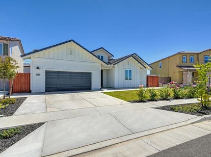 8229 Poppy Ridge Cir, Elk Grove, CA 95757 Photo