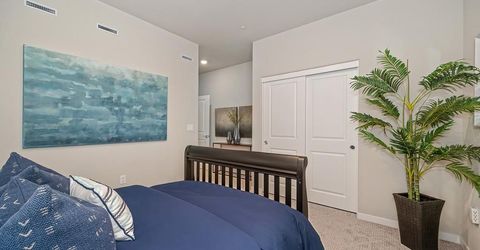 8229 Poppy Ridge Cir, Elk Grove, CA 95757 Photo